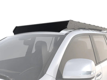 Lexus GX 460 (2010-2024) Slimsport Rack Wind Fairing - Brixton 4x4 - Buy Online Now!